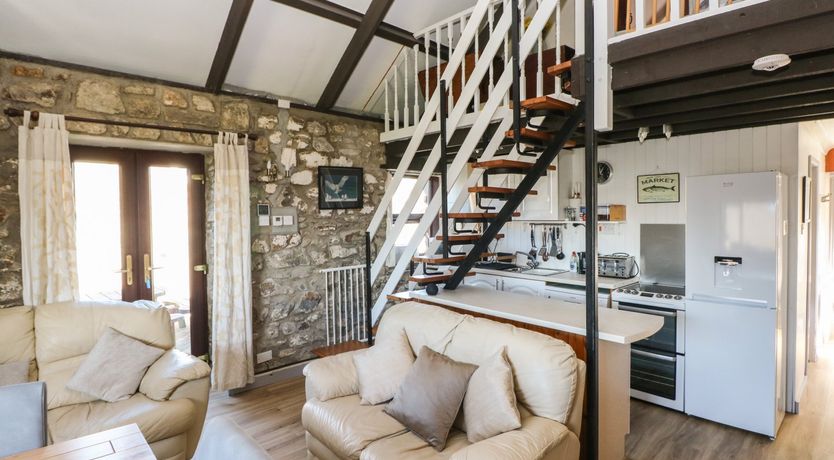 Photo of Corner Cottage