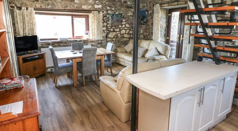 Photo of Corner Cottage