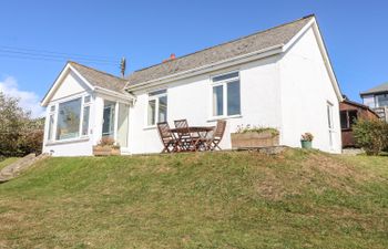 Highdown Holiday Cottage