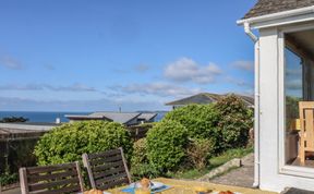 Photo of Highdown