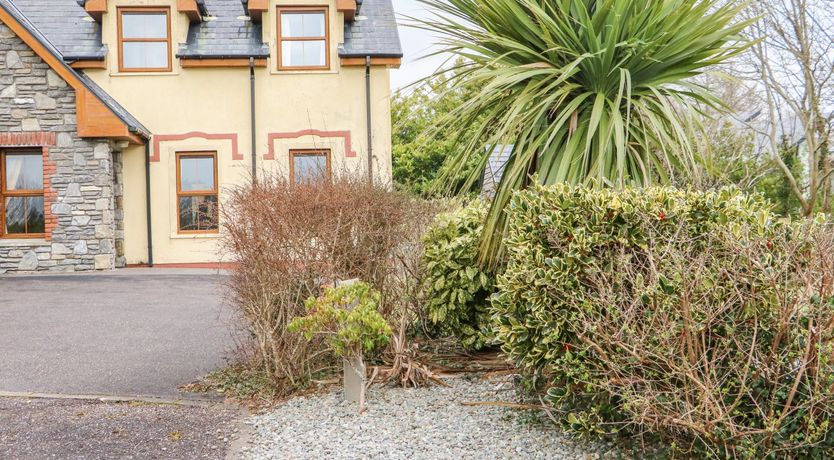 Photo of Kenmare Bay Cottage
