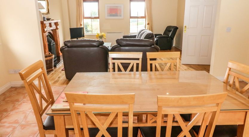 Photo of Kenmare Bay Cottage