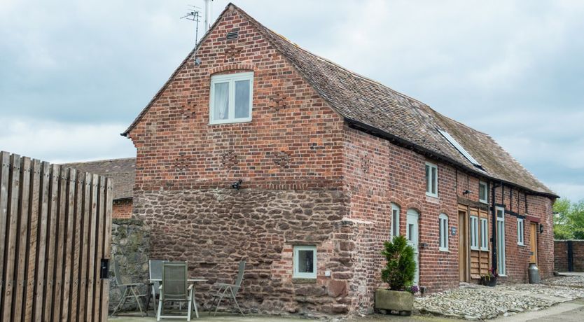 Photo of Chatford Roost