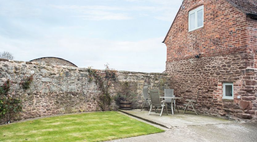 Photo of Chatford Roost