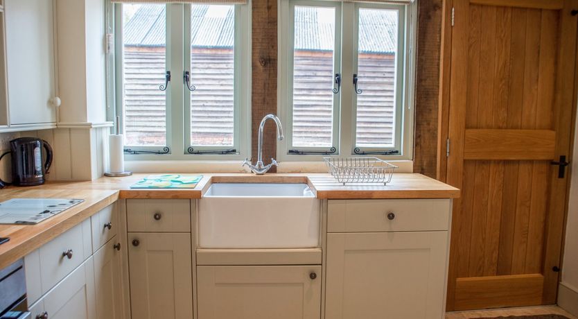 Photo of Chatford Roost