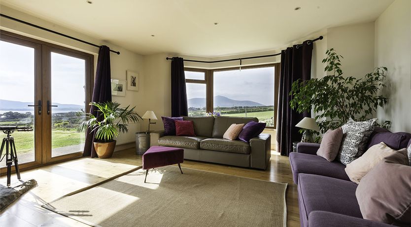 Photo of The Lookout - Perfect Rural Escape 