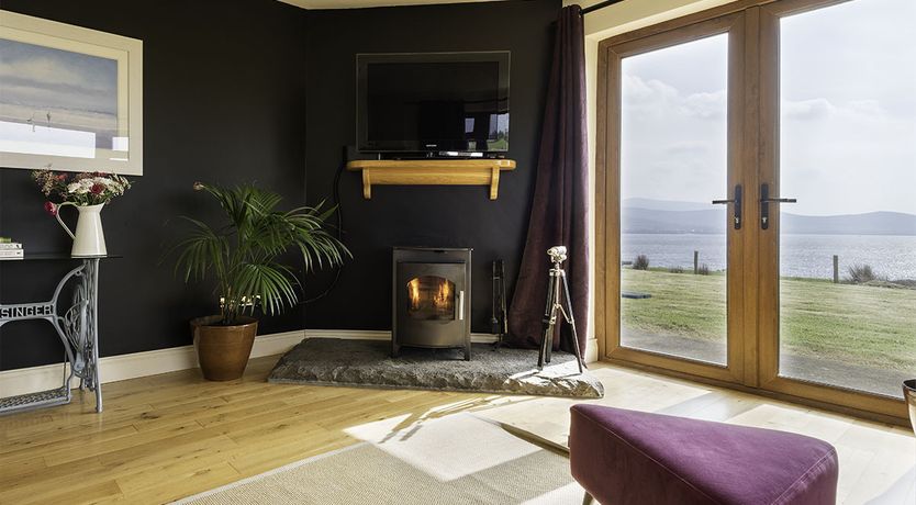 Photo of The Lookout - Perfect Rural Escape 