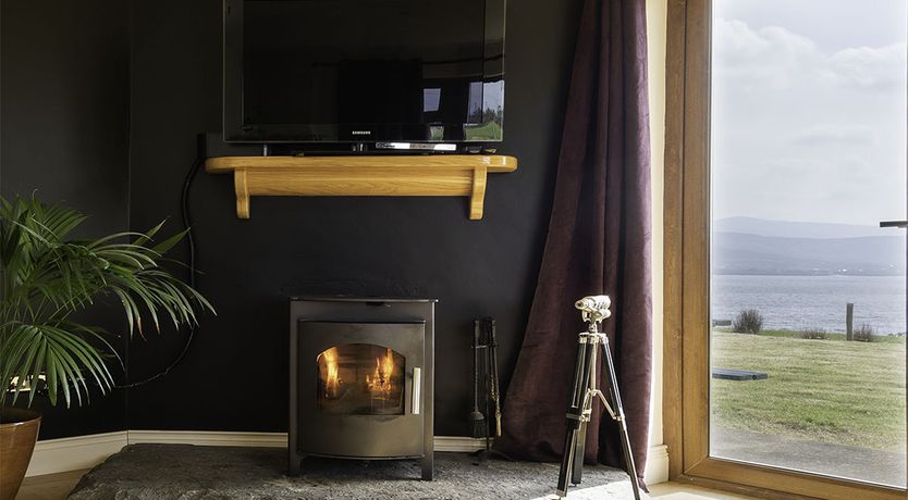 Photo of The Lookout - Perfect Rural Escape 