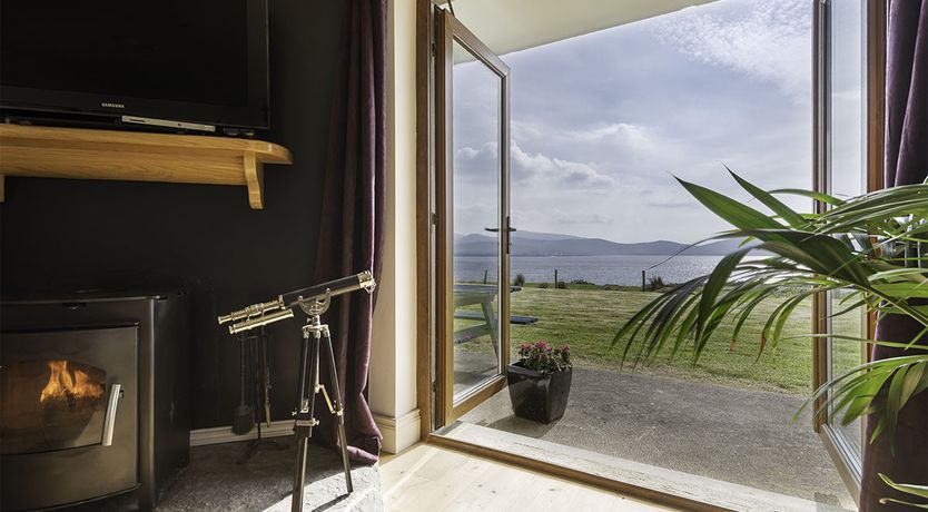 Photo of The Lookout - Perfect Rural Escape 