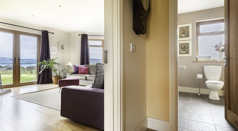 Photo of The Lookout - Perfect Rural Escape 