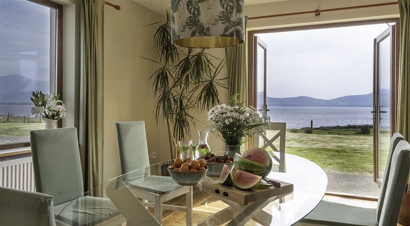 Photo of The Lookout - Perfect Rural Escape 