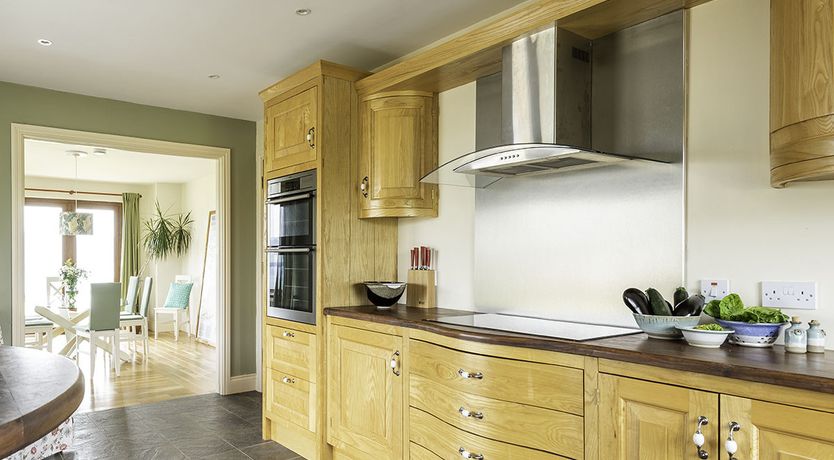 Photo of The Lookout - Perfect Rural Escape 