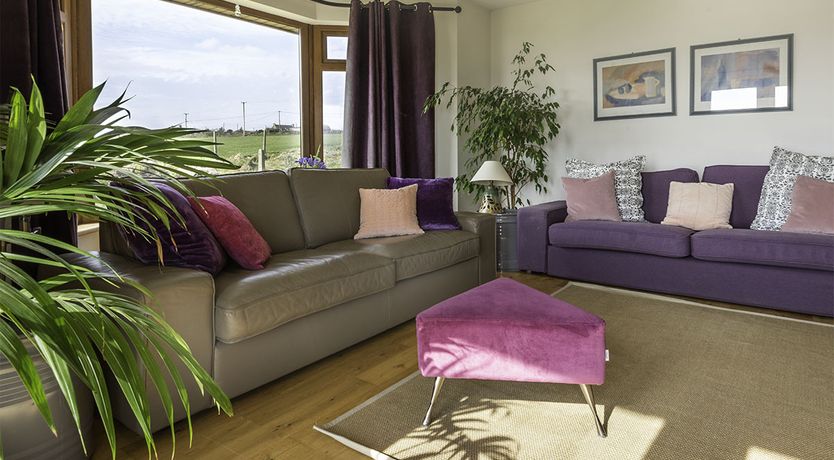 Photo of The Lookout - Perfect Rural Escape 