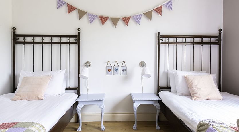 Photo of The Lookout - Perfect Rural Escape 