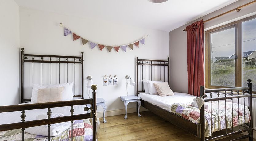 Photo of The Lookout - Perfect Rural Escape 