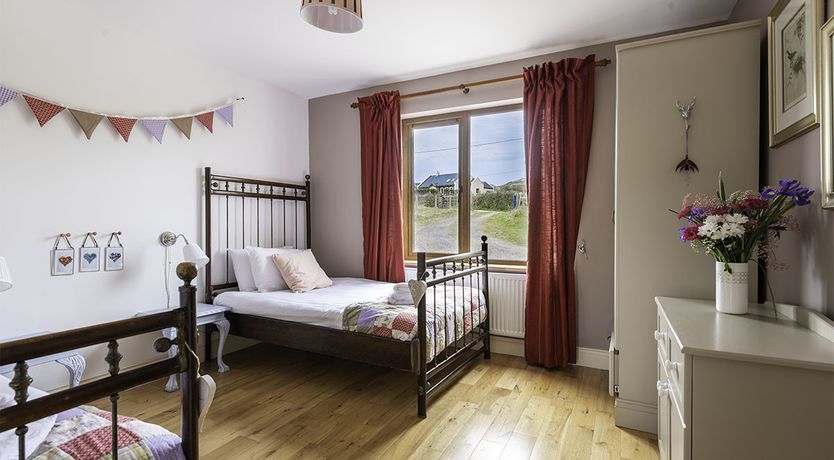 Photo of The Lookout - Perfect Rural Escape 