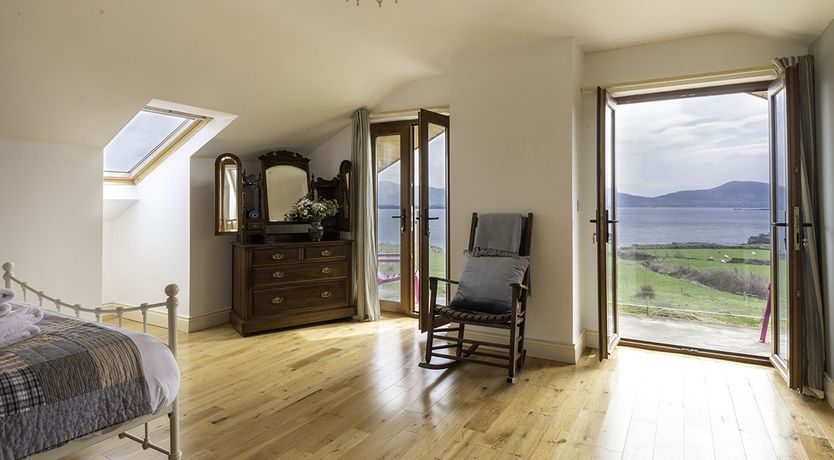 Photo of The Lookout - Perfect Rural Escape 