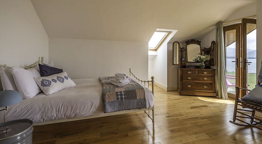 Photo of The Lookout - Perfect Rural Escape 