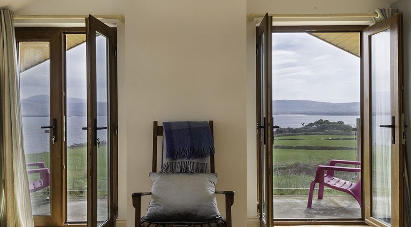 Photo of The Lookout - Perfect Rural Escape 