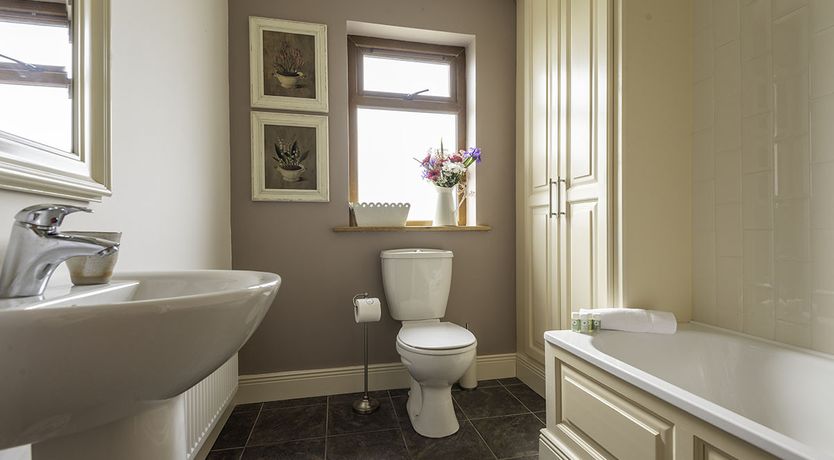 Photo of The Lookout - Perfect Rural Escape 