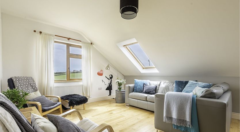 Photo of The Lookout - Perfect Rural Escape 