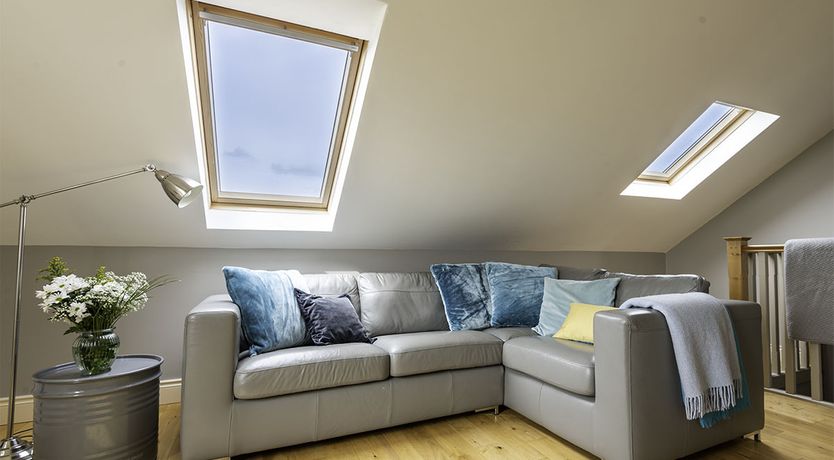 Photo of The Lookout - Perfect Rural Escape 