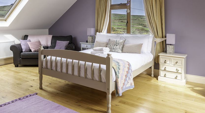 Photo of The Lookout - Perfect Rural Escape 