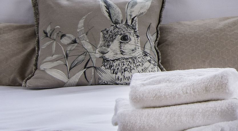 Photo of The Lookout - Perfect Rural Escape 