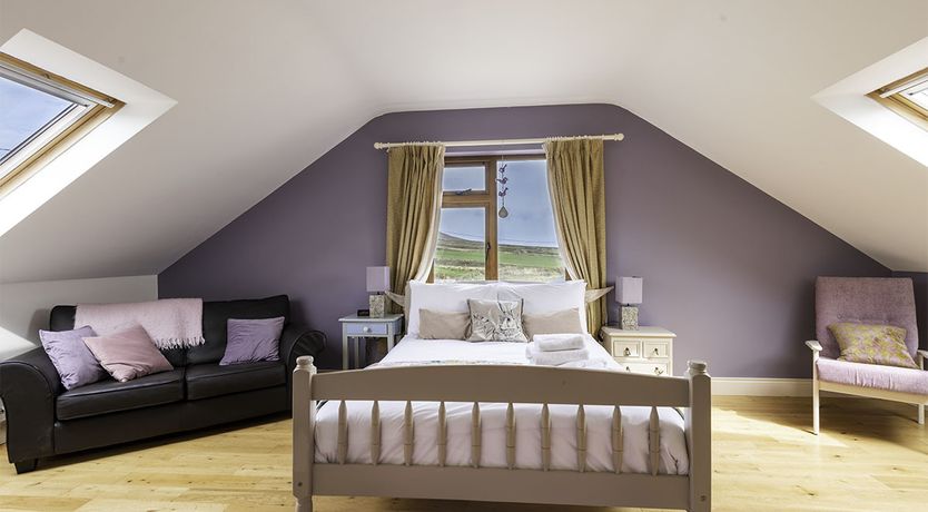 Photo of The Lookout - Perfect Rural Escape 