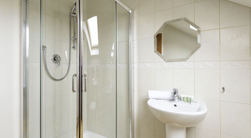 Photo of The Lookout - Perfect Rural Escape 