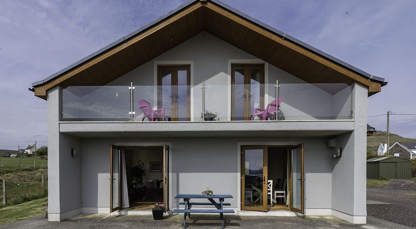 Photo of The Lookout - Perfect Rural Escape 