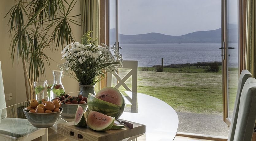 Photo of The Lookout - Perfect Rural Escape 