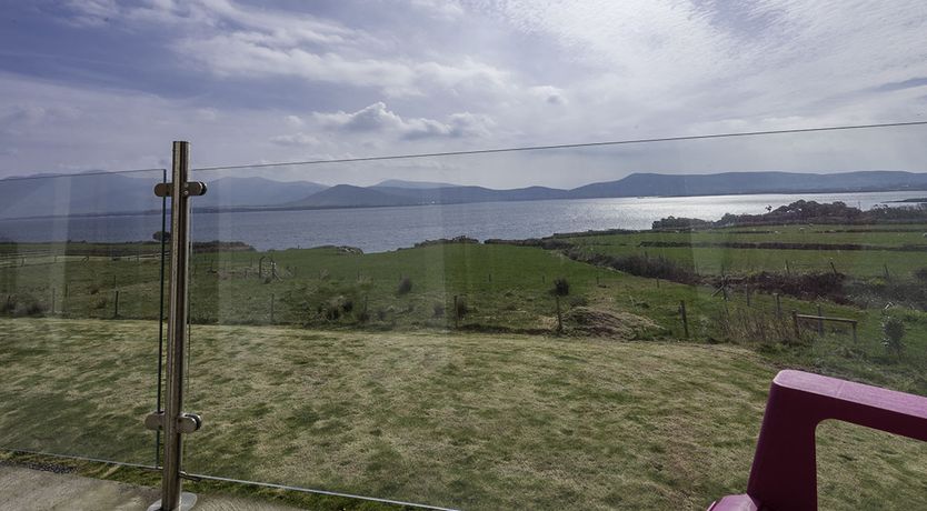 Photo of The Lookout - Perfect Rural Escape 