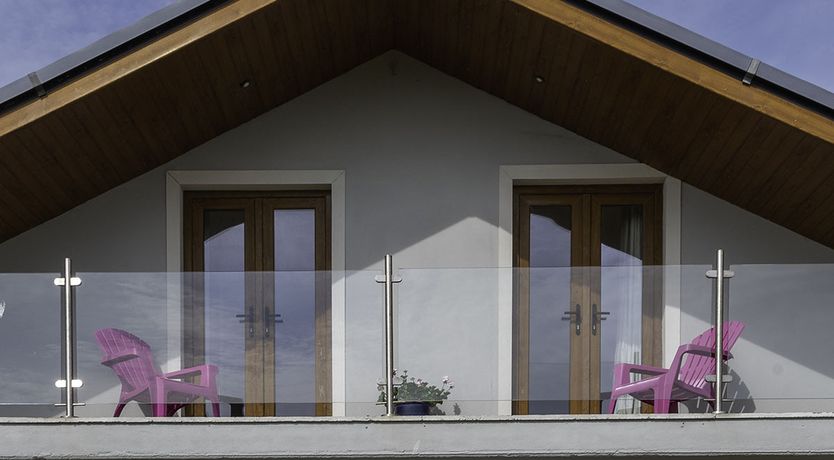 Photo of The Lookout - Perfect Rural Escape 