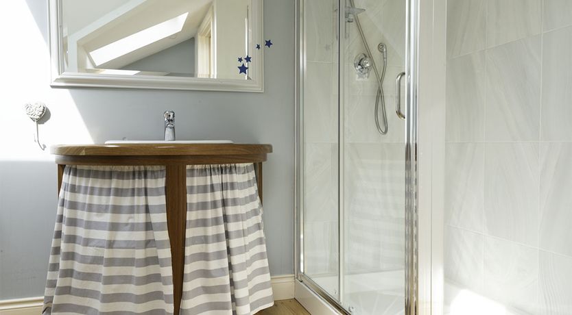 Photo of The Lookout - Perfect Rural Escape 