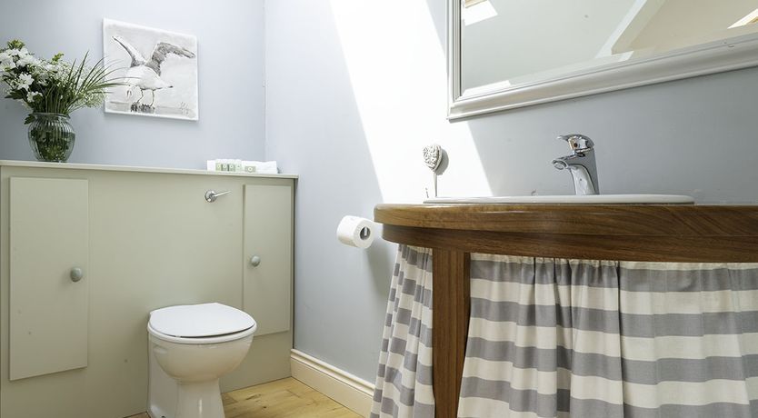 Photo of The Lookout - Perfect Rural Escape 