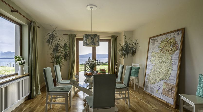 Photo of The Lookout - Perfect Rural Escape 