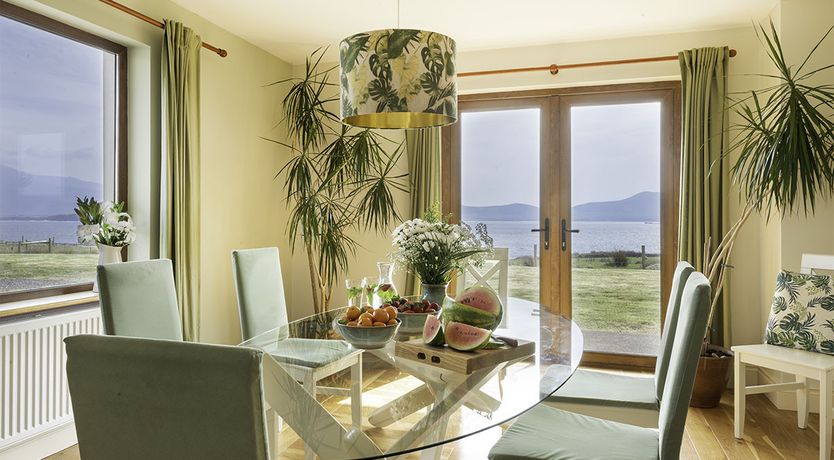 Photo of The Lookout - Perfect Rural Escape 