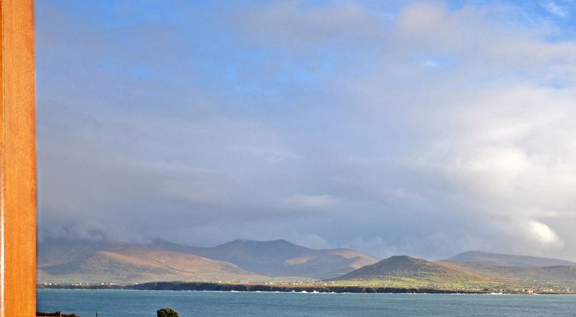 Photo of The Lookout - Perfect Rural Escape 