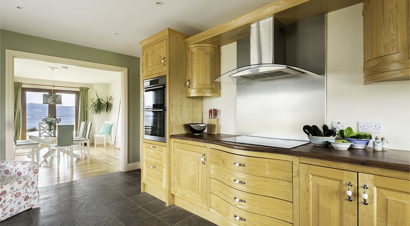 Photo of The Lookout - Perfect Rural Escape 