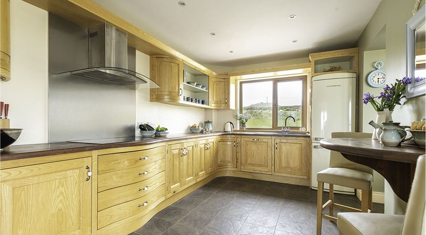 Photo of The Lookout - Perfect Rural Escape 