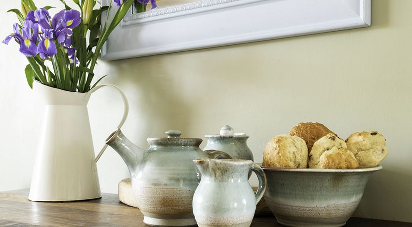 Photo of The Lookout - Perfect Rural Escape 