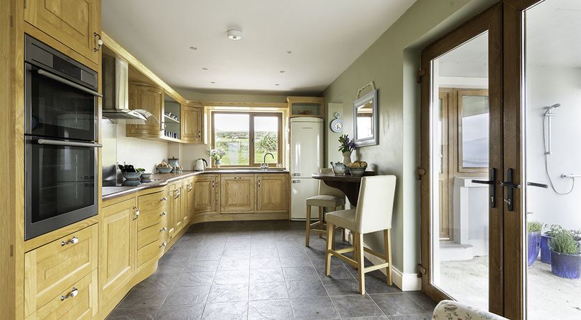 Photo of The Lookout - Perfect Rural Escape 