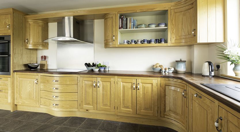 Photo of The Lookout - Perfect Rural Escape 