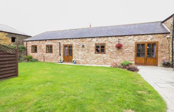 Mistal Cottage Holiday Cottage