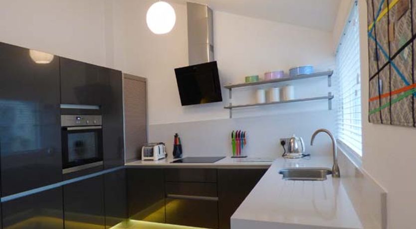 Photo of 3 Quay Court