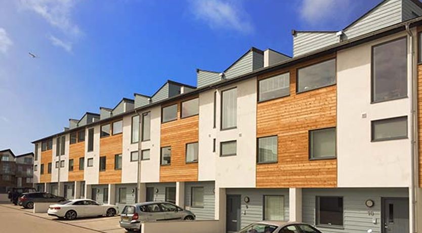 Photo of 3 Quay Court