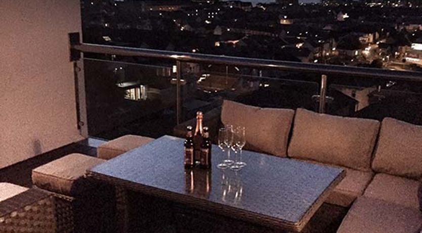 Photo of 3 Quay Court