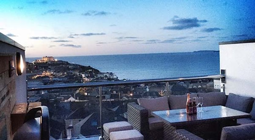 Photo of 3 Quay Court