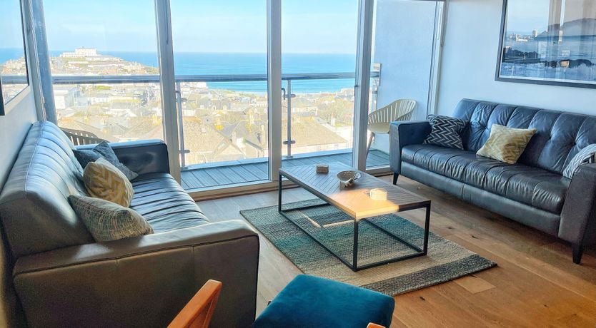 Photo of 3 Quay Court